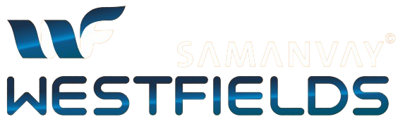 Samanvay Westfields